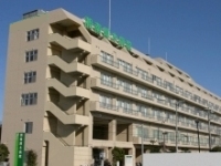 医療法人徳洲会　湘南厚木病院・求人番号562919